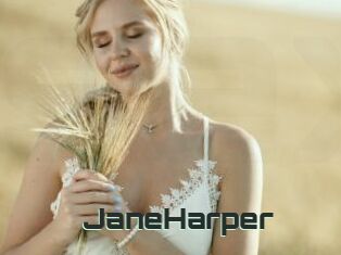 JaneHarper