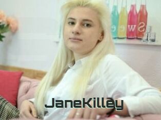 JaneKilley