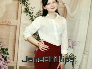 JanePhillips