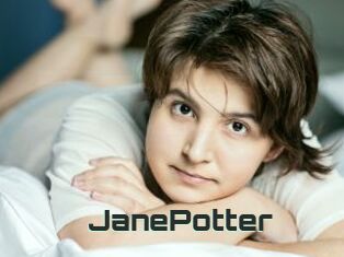 JanePotter