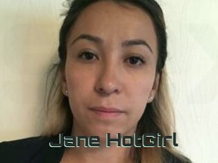 Jane_HotGirl