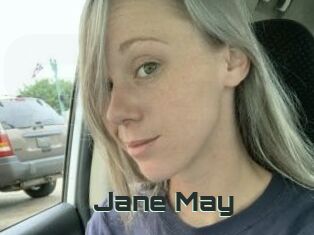 Jane_May