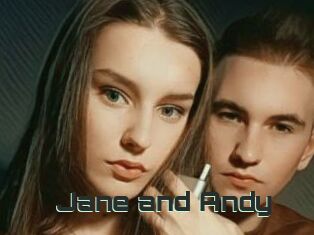 Jane_and_Andy