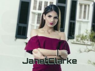 JanetClarke