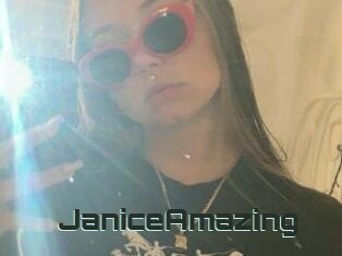 JaniceAmazing