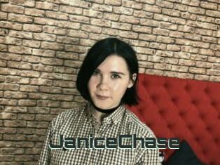 JaniceChase