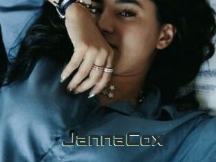 JannaCox