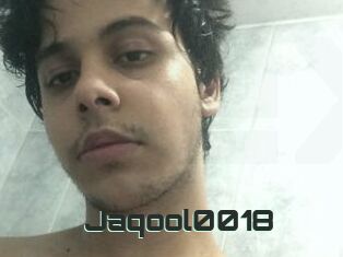 Jaqool0018