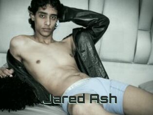 Jared_Ash