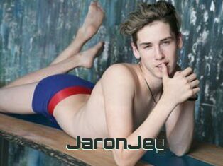 JaronJey