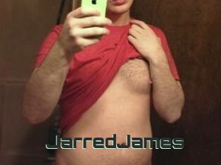 JarredJames