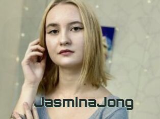 JasminaJong