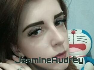 JasmineAudrey