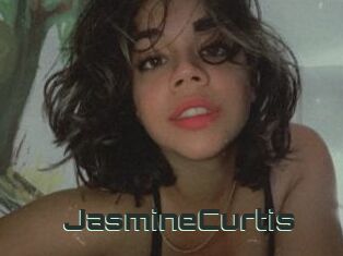 Jasmine_Curtis