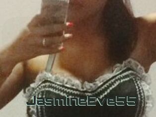 JasmineEve55
