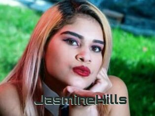 JasmineHills