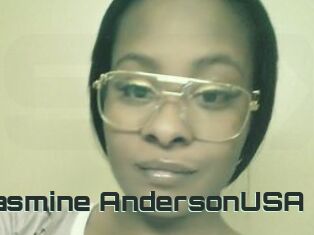 Jasmine_AndersonUSA