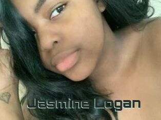 Jasmine_Logan