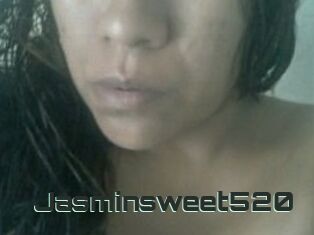 Jasminsweet520