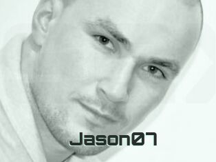 Jason07