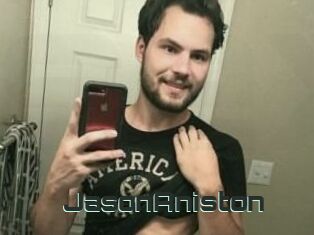 Jason_Aniston