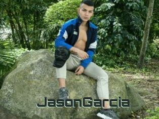 JasonGarcia