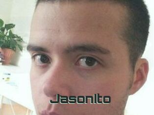 Jason_Ito