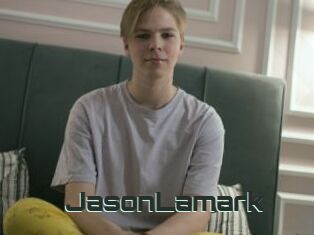 JasonLamark