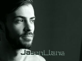 JasonLlane
