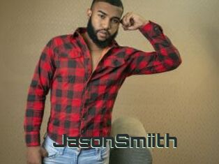 JasonSmiith