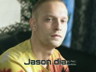 Jason_diazz