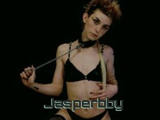 Jasperbby