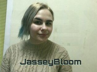 JasseyBloom