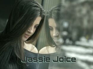 Jassie_Joice
