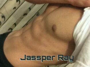 Jassper_Ray