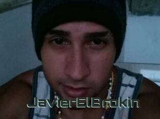 JavierElBrokin