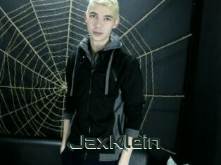JaxKlein