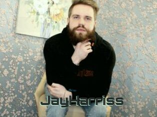 JayHarriss