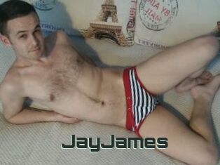 JayJames