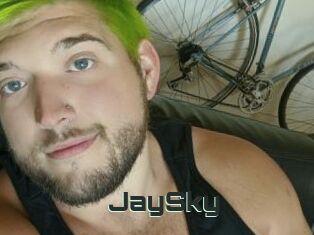 JaySky