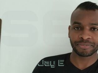 Jay_E