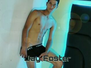 Jay_Foster