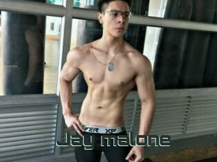 Jay_malone