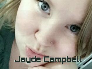 Jayde_Campbell