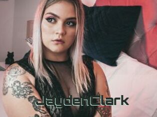 JaydenClark
