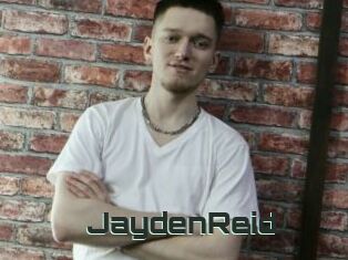 JaydenReid