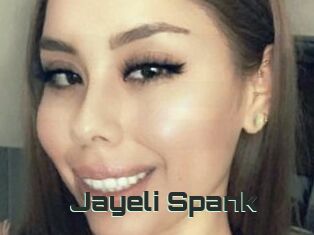 Jayeli_Spank