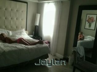 Jaylan