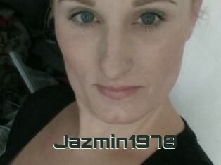 Jazmin1978