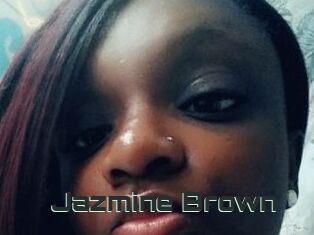 Jazmine_Brown